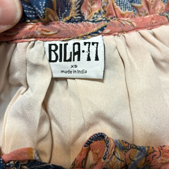 Bila -77 - Picture 5 of 6